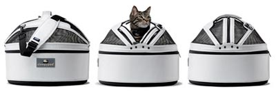 stylish furniture for cats 