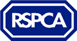 RSPCA - The Royal Society for the Prevention of Cruelty to Animals - Королевское общество предотвращения жестокости по отношению к животным 