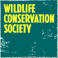 WCS - Wildlife Conservation Society  - Общество сохранения дикой природы